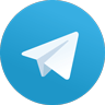 heyokyay Telegram