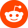 heyokyay Reddit