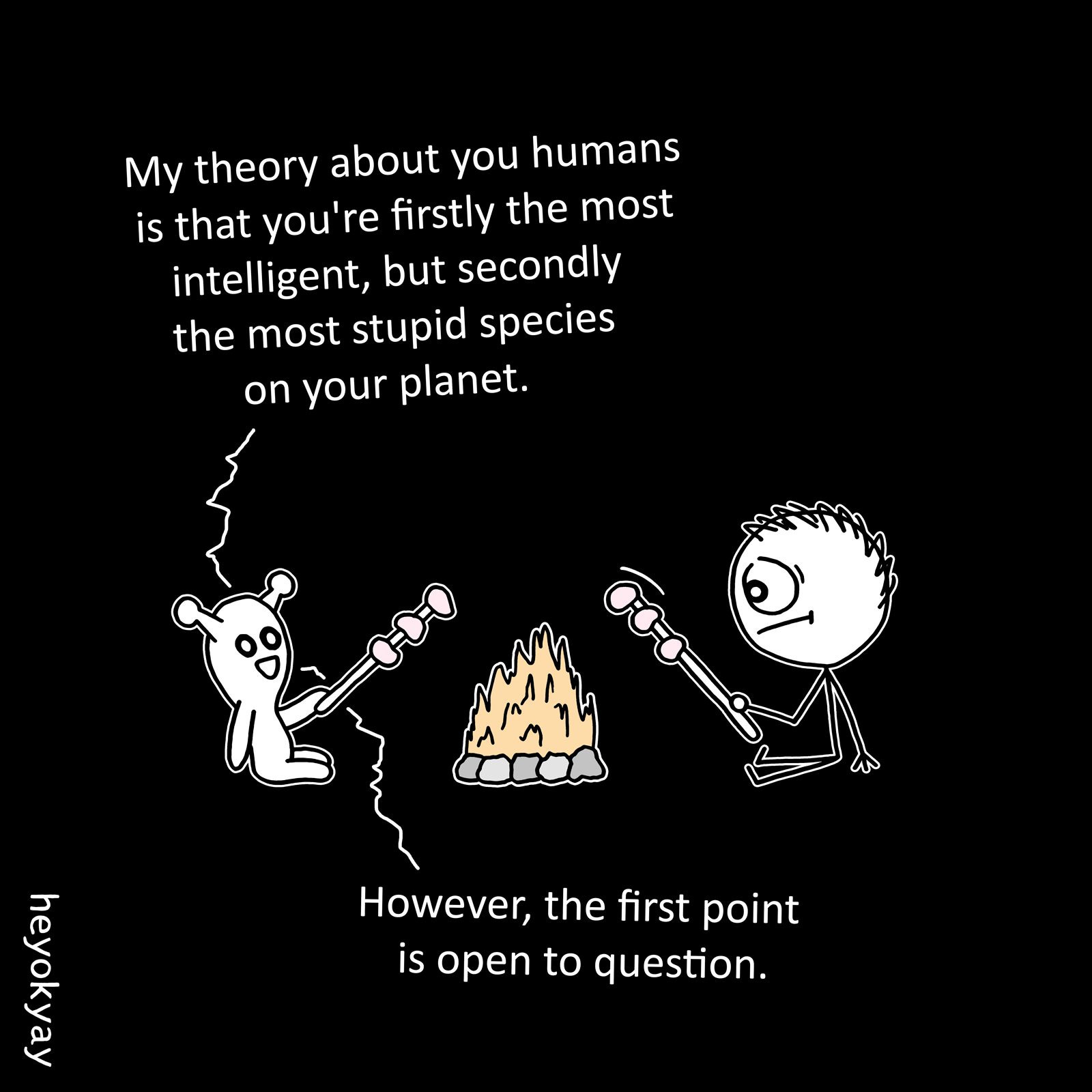 Theory