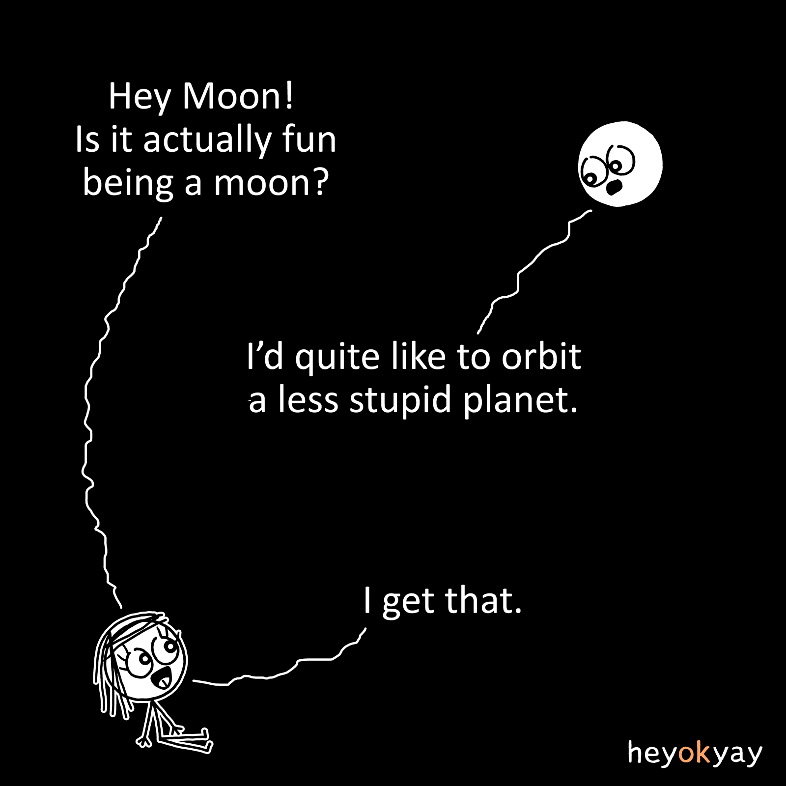 fun-moon-heyokyay-comic.png